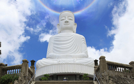 Tour Da Nang – Hoi An – Cham Island – Ba Na Hills 4 Days