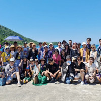 Cham Island Hoi An Tour