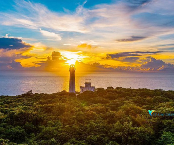 Cham Island Hoi An Tour