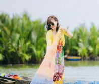 Hoi An Fishing Experience Group Tours