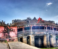Explore Marble Moutain And Hoi An Old Town Half Day Tour