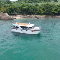 Tour Lặn Ngắm San Hô Sơn Trà – Đà Nẵng
