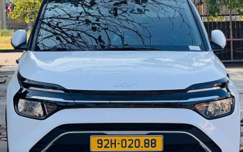 Hoi An Car Rental Cheap: Decoding the Price Tag