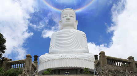 Tour Da Nang – Hoi An – Cham Island – Ba Na Hills 4 Days