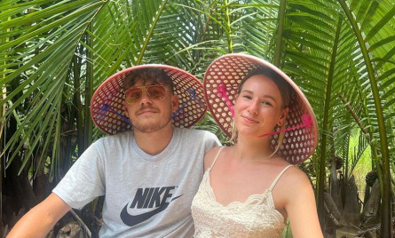 Bay Mau Hoi An Fishing Village Private Tour