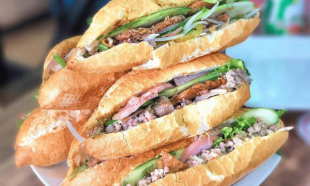 Chewing Betel Tour – Discovering Hoi An Street Food half-day Tour