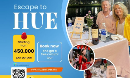 Do I need to book dragon boat dinner cruise in advance or can I just walk in?
