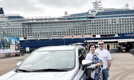 Hoi An Car Rental: Cancellation Policies Need to Know Before You Book