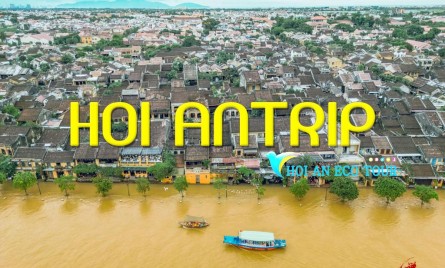 Tips About Hoi An You Need To Know Before Your Trip To Vietnam