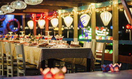 Guide to local REAL Hoi An Cooking Class on Wooden Boat – A Unique Distinctive Experience Culinary Journey