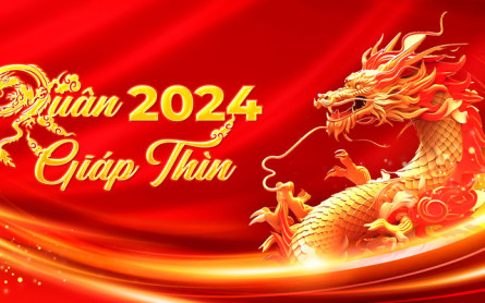 Hoi An Memories Show – Best Interesting Activities on Tet Holiday 2024