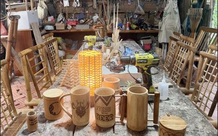Hoi An Traditional Craft Villages  – A Living Museum Of Ancient Town