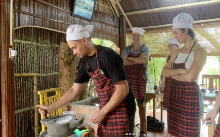 Hoi An Cooking Class: What’s the Price Tag in Cam Thanh or Tra Que Village?