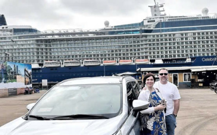 Hoi An Car Rental: Cancellation Policies Need to Know Before You Book