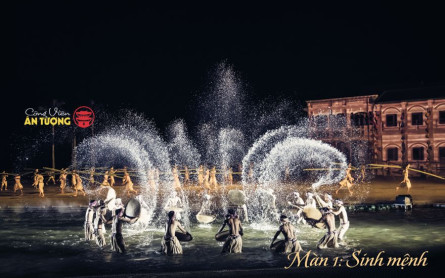 Best Things To Do – Hoi An Nightlife Activities – Hoi An Tours