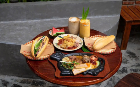 Hoi An Specialties: Culinary Journey Must-Try in Town