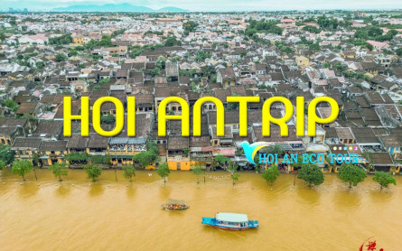All About Hoi An You Need To Know Before Your Trip To Vietnam