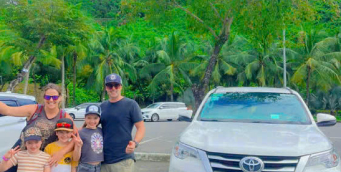 Hoi An Car Rentals Cheap Prices: What to Expect on Price