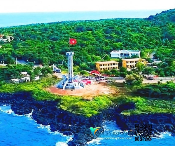 Quang Tri Tours